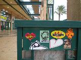 images/outdoor mall hashoil combo.JPG